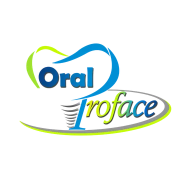 Oral ProFace